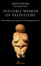 Invisible Women of Prehistory